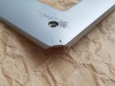 Рамка Samsung Pn BA75-02855A №2